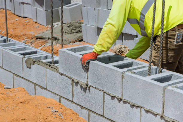  Potomac Heights, MD Concrete contractor Pros